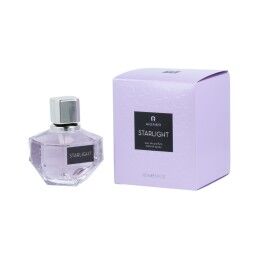Salvatore Ferragamo|Perfume Mulher Salvatore Ferragamo Amo Ferragamo EDP