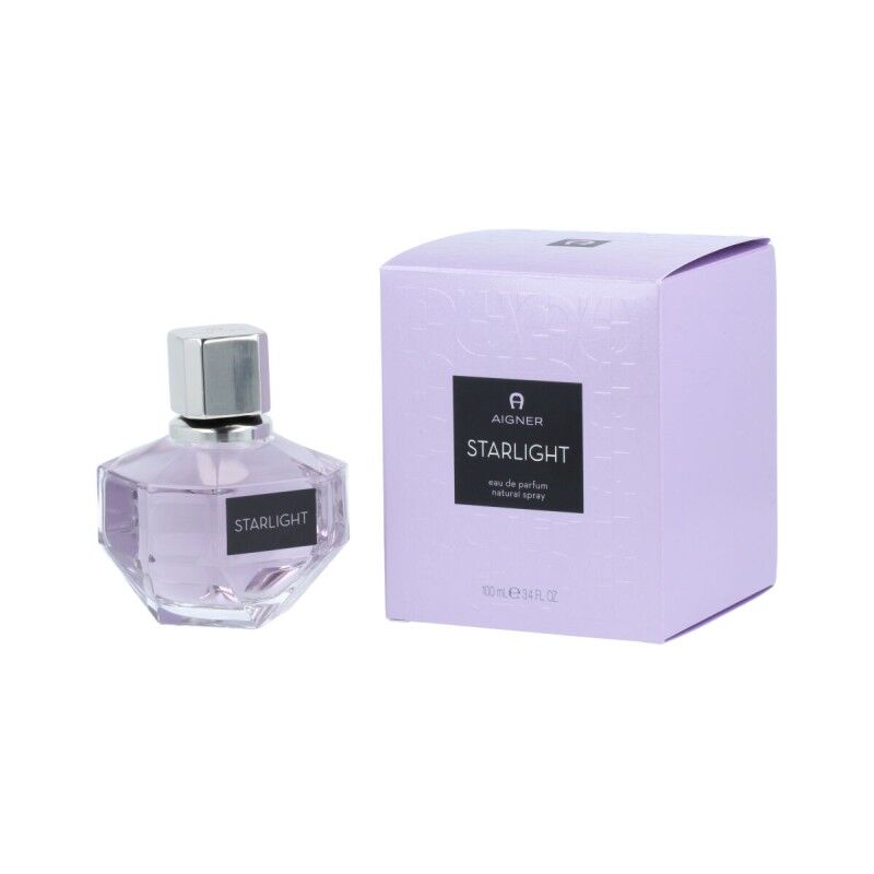 Aigner Parfums|Perfume Mulher Aigner Parfums Starlight EDP Aigner Parfums|Perfume Mulher Aigner Parfums Starlight EDP