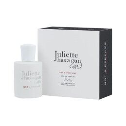 Clinique|Perfume Mulher Aromatics In White Clinique EDP EDP