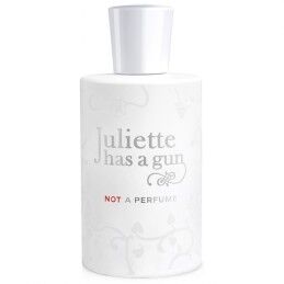 Juliette Has A Gun|Perfume Mulher Juliette Has A Gun Not a Perfume EDP 50 ml