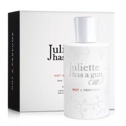 Juliette Has A Gun|Perfume Mulher Juliette Has A Gun Not a Perfume EDP 50 ml