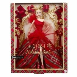 Moose Toys|Boneca Moose Toys Magic Mixies Pixlings Puppe Marena