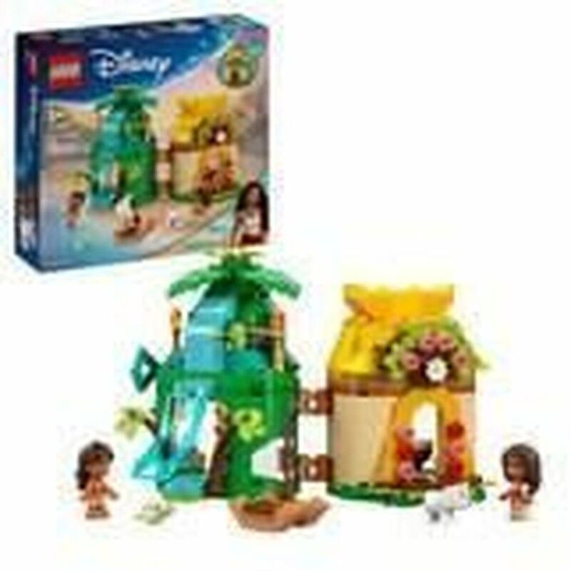 Lego|Jogo de Construção Lego