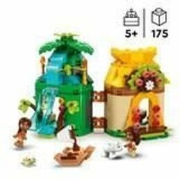 Lego|Jogo de Construção Lego