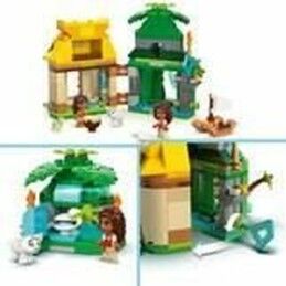 Lego|Jogo de Construção Lego