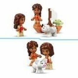 Lego|Jogo de Construção Lego