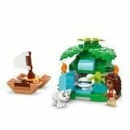 Lego|Jogo de Construção Lego
