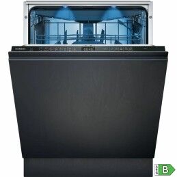 Siemens AG|Lava-louça Siemens AG SN75ZX07CE