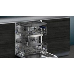 Siemens AG|Lava-louça Siemens AG SN75ZX07CE