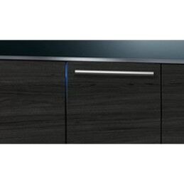 Siemens AG|Lava-louça Siemens AG SN75ZX07CE