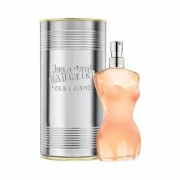 Lanvin|Perfume Mulher Rumeur Lanvin EDP EDP 100 ml