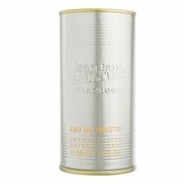 Jean Paul Gaultier|Perfume Mulher Jean Paul Gaultier 65119958 EDT