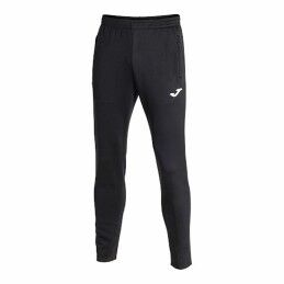 SikSilk|Calções de Desporto para Homem SikSilk Standard Preto