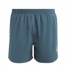 Puma|Calções de Desporto para Homem Puma Power Colorblock 11" TR M Cinzento escuro