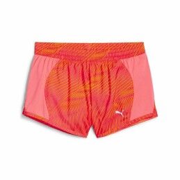 Adidas|Leggings de Desporto de Mulher Adidas Essentials Preto