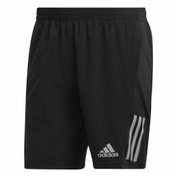 Ditchil|Leggings de Desporto de Mulher Ditchil Magny Azeitona