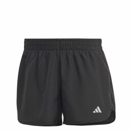 Puma|Calças Desportivas Puma Essentials+ Animal Fl Mulher