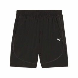 Adidas|Calças de Treino Infantis Adidas YG Linear Vermelho (Tamanho 14-16 Anos EU - 170 UK)
