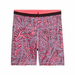 Adidas|Calças de Treino Infantis Adidas YG Linear Vermelho (Tamanho 14-16 Anos EU - 170 UK)