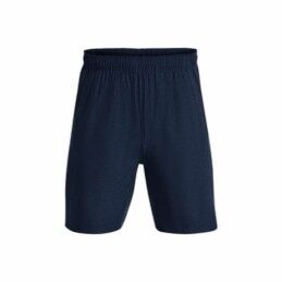 Rip Curl|Calças Desportivas Rip Curl  Striped TrackPant Mulher