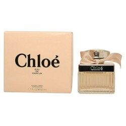 Perfumes para mulher|PowerStore