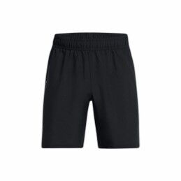 Joma Sport|Leggings de Desporto de Mulher Joma Sport Eco Championship
