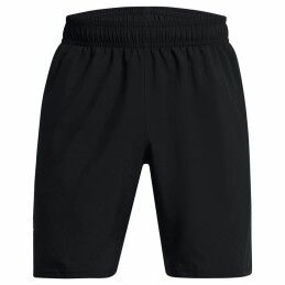 Adidas|Calças de Treino Infantis Adidas YG Linear Vermelho (Tamanho 14-16 Anos EU - 170 UK)