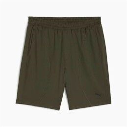 Nox Sport|Calções de Desporto para Homem Nox Pro Lily