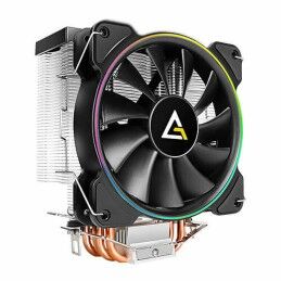Noctua|Ventilador de CPU Noctua NH-U14STR5-SP6