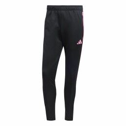 Calças de futebol e futebol de salão|PowerStore
