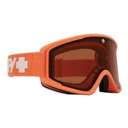 Atipick|Suporte de Joelho Atipick FIT2022 Vermelho