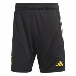 Calças de futebol e futebol de salão|PowerStore