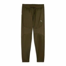 Kappa|Shorts infantis Kappa 8056Sf00059 Preto