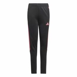 Calças de futebol e futebol de salão|PowerStore