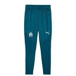 Calças de futebol e futebol de salão|PowerStore