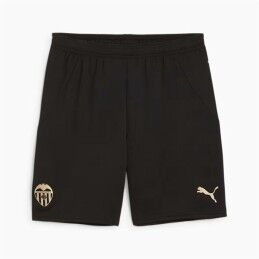 Calças de futebol e futebol de salão|PowerStore