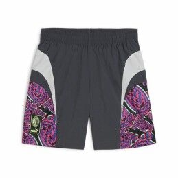 Calças de futebol e futebol de salão|PowerStore