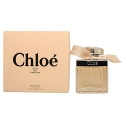Chloe|Perfume Mulher Signature Chloe EDP EDP