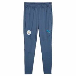 Calças de futebol e futebol de salão|PowerStore