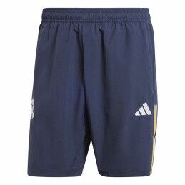 Calças de futebol e futebol de salão|PowerStore