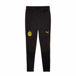 Calças de futebol e futebol de salão|PowerStore