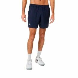 Puma|Calças Desportivas Puma Essentials+ Animal Fl Mulher