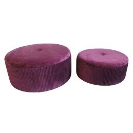 Cadeiras de relaxamento|PowerStore