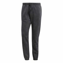 Adidas|Leggings de Desporto Homem Adidas Adizero Running (XL)