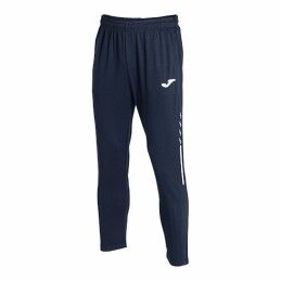 Ditchil|Leggings de Desporto de Mulher Ditchil Magny Azeitona