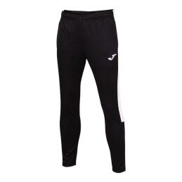 Nox Sport|Calções de Desporto para Homem Nox Pro Lily