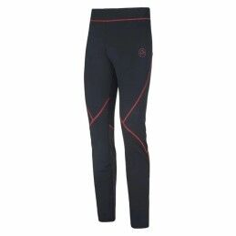 Puma|Calções de Desporto Puma M Flex 7" Woven Homem Fitness