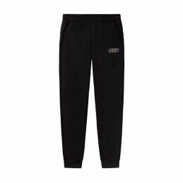 Adidas|Leggings de Desporto Homem Adidas Adizero Running (XL)