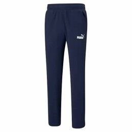 Jordan|Calções de Desporto Infantis Jordan Jumpman Sustainable Cor de Rosa