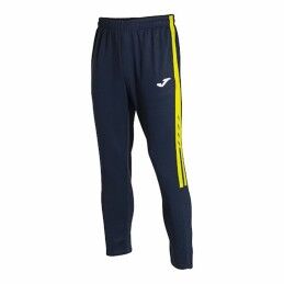 La Sportiva|Saia de ténis La Sportiva Method Azul Água-marinha